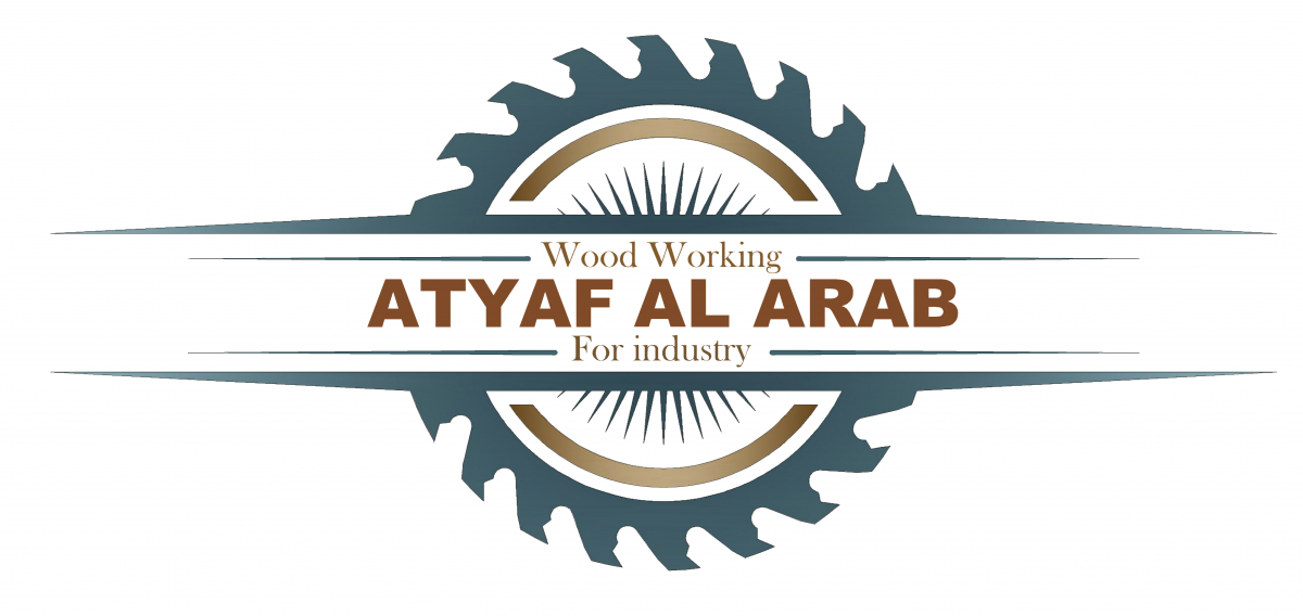 SAUDI WOOD WORKS, VENEER, DECOR in RIYADH, JEDDAH, KHOBAR